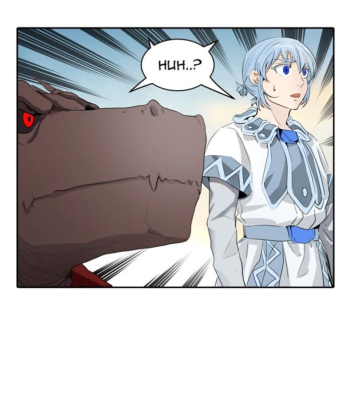 Tower of God, Chapter 351 image 064